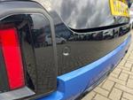 Kia Sportage Photo 14