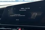 Kia Niro Photo 19