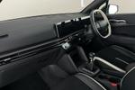Kia Sportage Photo 23