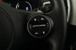 Kia Soul Photo 14