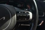 Kia Sportage Photo 16