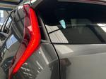 Kia Niro Photo 61