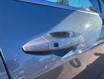 Kia Sportage Photo 12