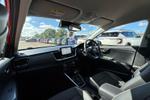 Kia Stonic Photo 9