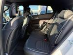 Kia Sportage Photo 14
