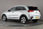 Kia e-Niro Photo 3
