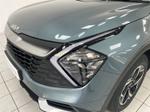 Kia Sportage Photo 20