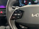 Kia Niro Photo 32
