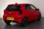 Kia Picanto Photo 7