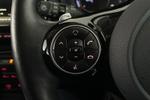 Kia Soul Photo 13