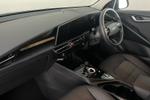 Kia Niro Photo 26