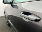 Kia Niro Photo 12