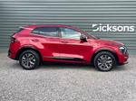 Kia Sportage Photo 7