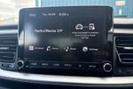 Kia Stonic Photo 12