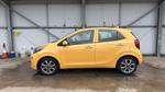Kia Picanto Photo 16