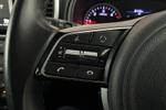 Kia Sportage Photo 13