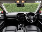 Kia Soul Photo 11