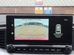 Kia Ceed Photo 30