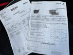 Kia Sportage Photo 23