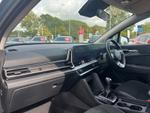 Kia Sportage Photo 24