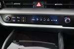 Kia Sportage Photo 24