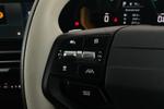 Kia Sportage Photo 13