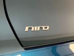 Kia Niro Photo 49