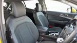 Kia Sportage Photo 13