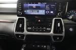 Kia Sorento Photo 24