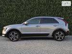 Kia Niro Photo 3