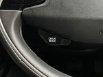 Kia Niro Photo 42