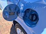 Kia Picanto Photo 15