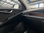 Kia Niro Photo 46