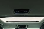 Kia Niro Photo 27