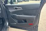 Kia Sportage Photo 42