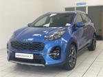 Kia Sportage Photo 11