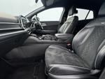 Kia Sportage Photo 10