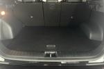 Kia Sportage Photo 24