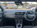 Kia Sportage Photo 28
