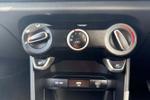 Kia Picanto Photo 14