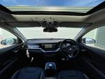 Kia e-Niro Photo 12