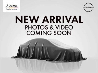Used 2021 Kia Sportage 1.6 CRDi ISG 48V GT-LINE Fusion White at Kia Motors UK