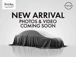 Kia Sportage Photo 0