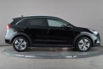 Kia e-Niro Photo 2