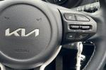 Kia Picanto Photo 19