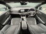 Kia Sportage Photo 12