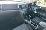 Kia Sportage Photo 9