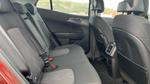 Kia Sportage Photo 11