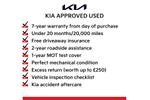 Kia Sportage Photo 4