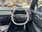 Kia Sportage Photo 31